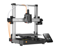 Anycubic Kobra 3 Max Combo - 1341483 - zdjęcie 3